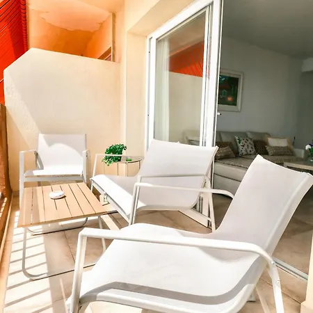 Bliss Frontline Sea View 3 Br Daire *