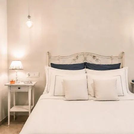 Bliss Frontline Sea View 3 Br * Fuengirola