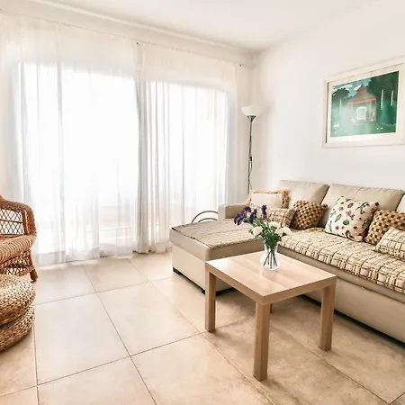 Bliss Frontline Sea View 3 Br Daire